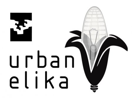 Urban Elika. Grupo de Estudios Multidisciplinares sobre Alimentación y Sociedad.  (US 14/16, Vicerrectorado de Investigación de la UPV/EHU)